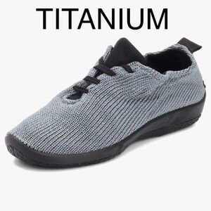 🌹𝐀’𝐑𝐂𝐎𝐏𝐄𝐃𝐈𝐂𝐎 𝐋𝐒 𝐓𝐈𝐓𝐀𝐍𝐈𝐔𝐌 𝐊𝐍𝐈𝐓 𝐒𝐍𝐄𝐀𝐊𝐄𝐑𝐒